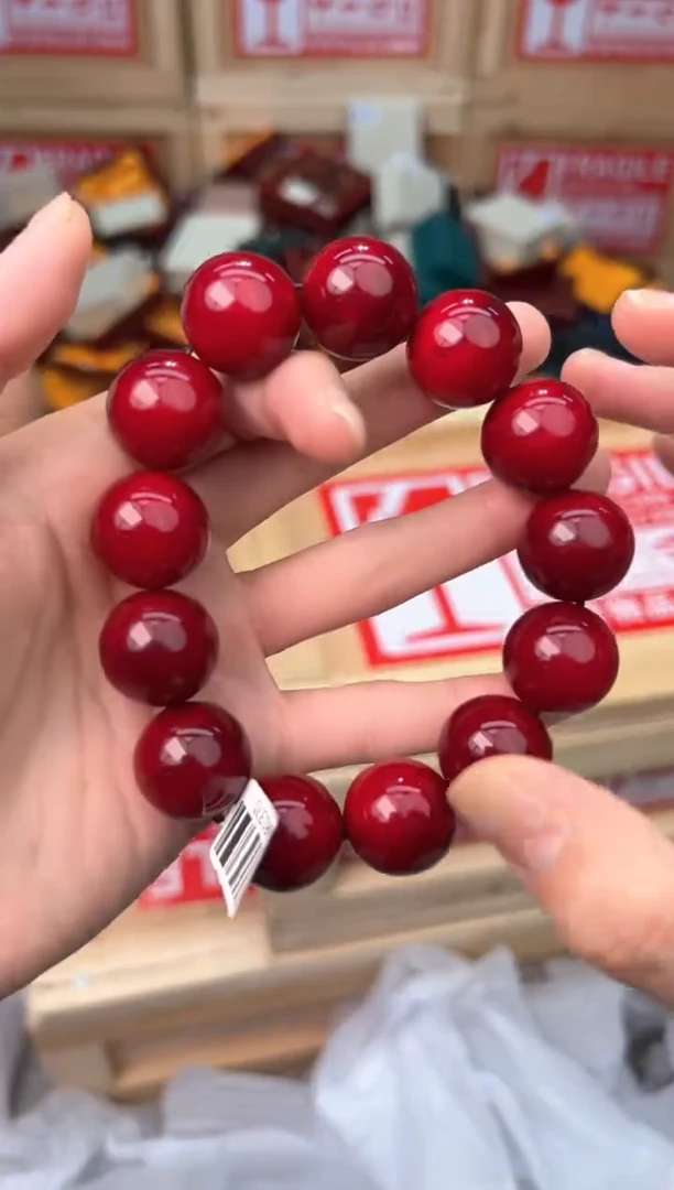 闪购链接11111111111111