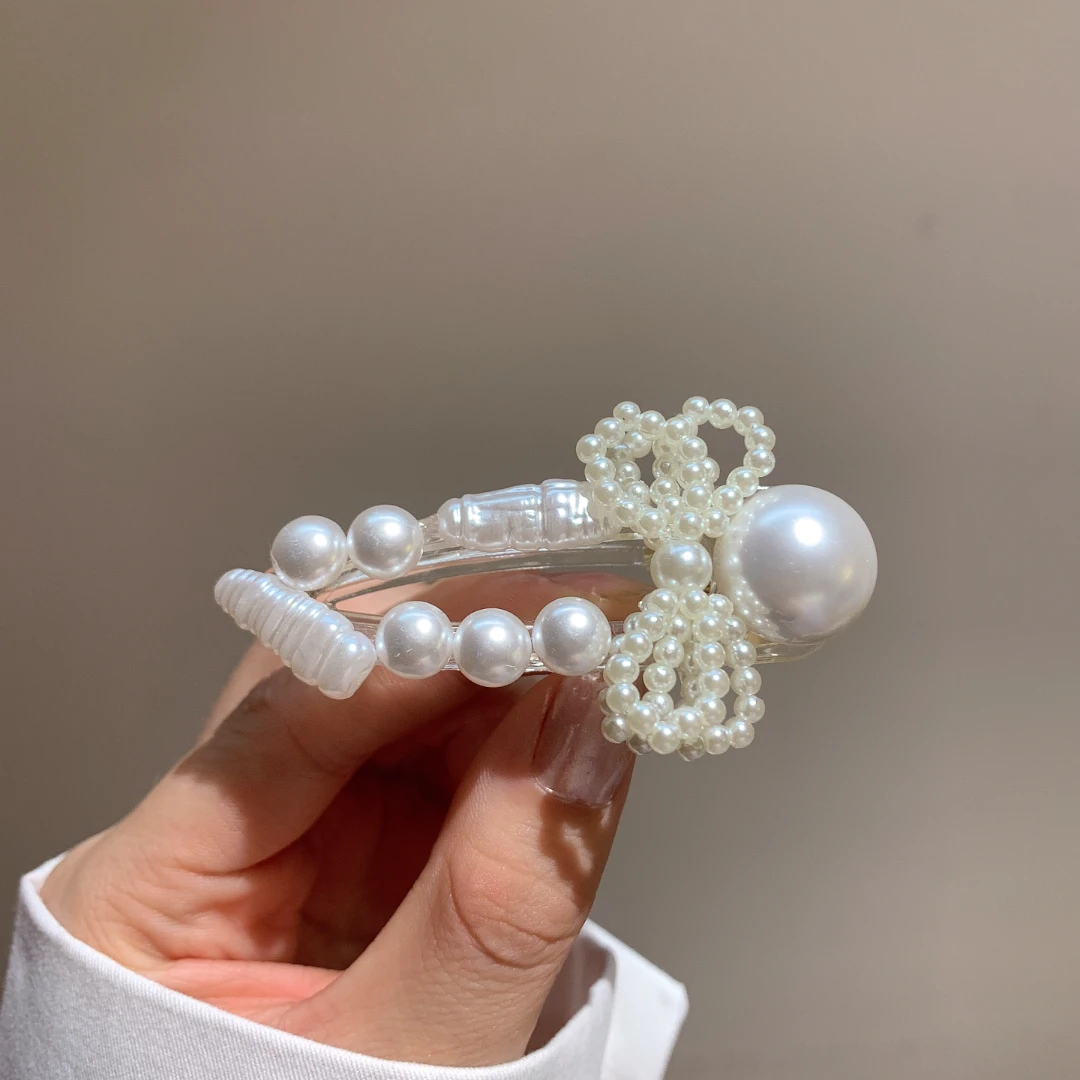 【编码:106】任意2款起包邮发货/原版出泡菜发饰头饰