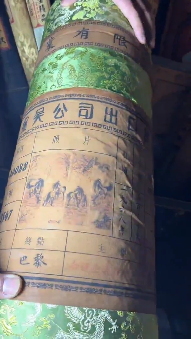 【闪购商品】核桃手串/手链核桃雕核桃雕核桃雕