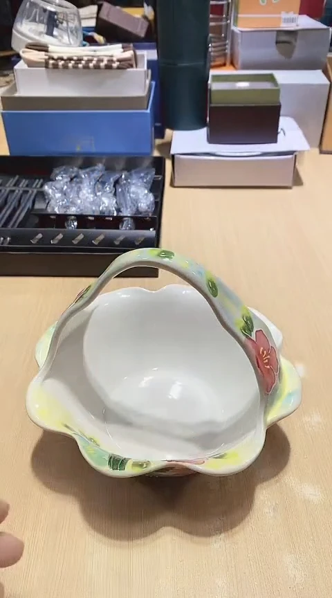瓷片全场正品,一件不留@@1