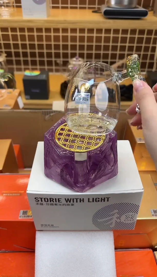 @@禾器幻彩玉锦迷翠