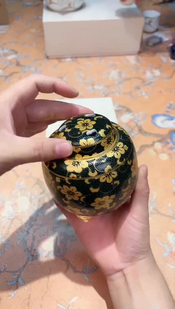 【闪购商品】瓷片878************