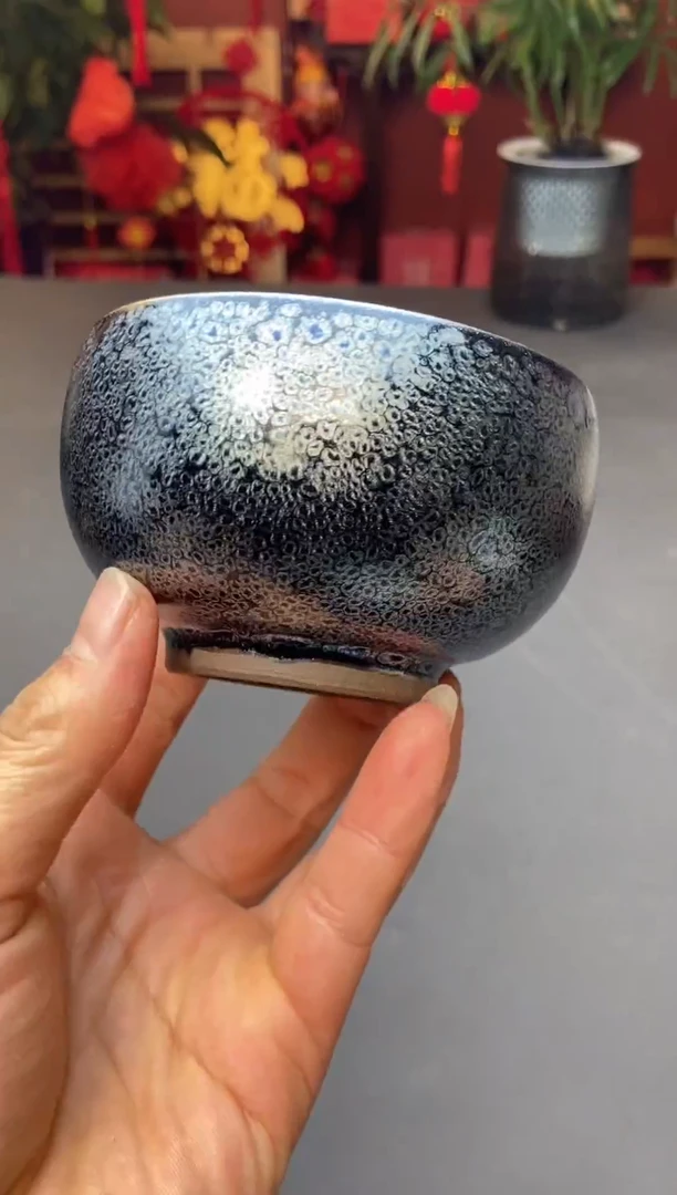 【闪购商品】茶盏@@@@@88888截图为准