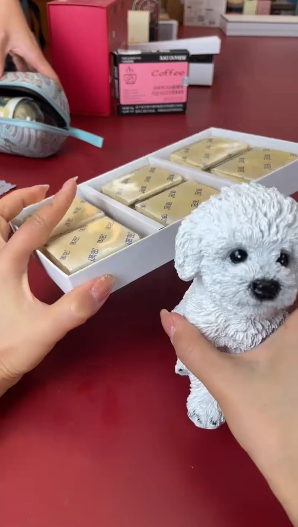 瓷片别算了真划算@@XQ1583