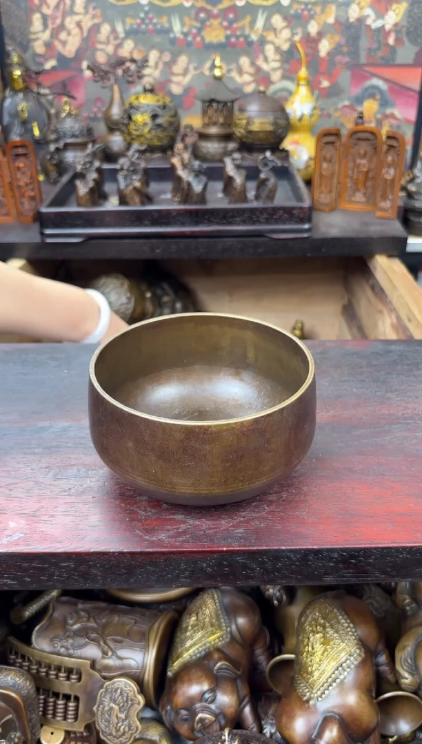 百福铜专属精选链接