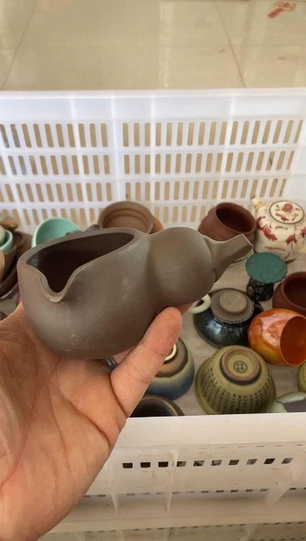 杯无运费险有瑕疵的摄影的产品有使用过的痕迹有点脏介意勿拍