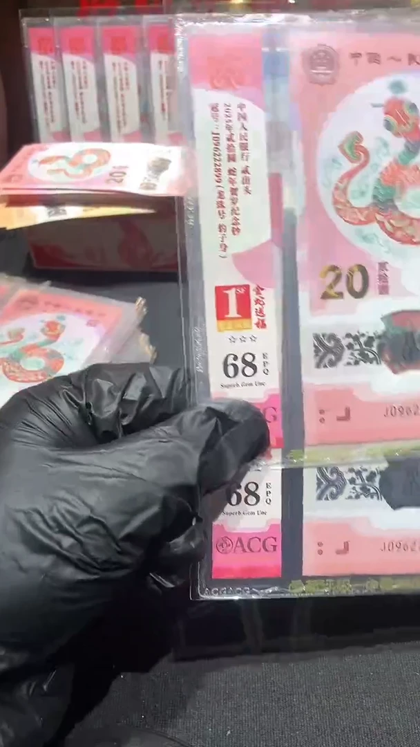 【闪购商品】龙珠·号·············