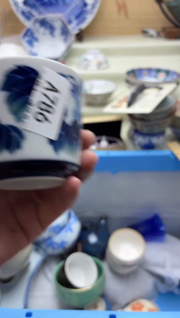 瓷片朱****祥786
