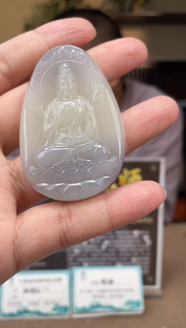 定制和田玉多样性发货拍一发一
