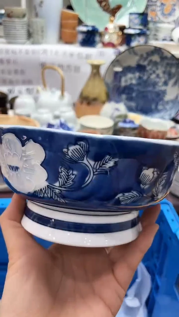 【闪购商品】1闪购闪购闪购闪购