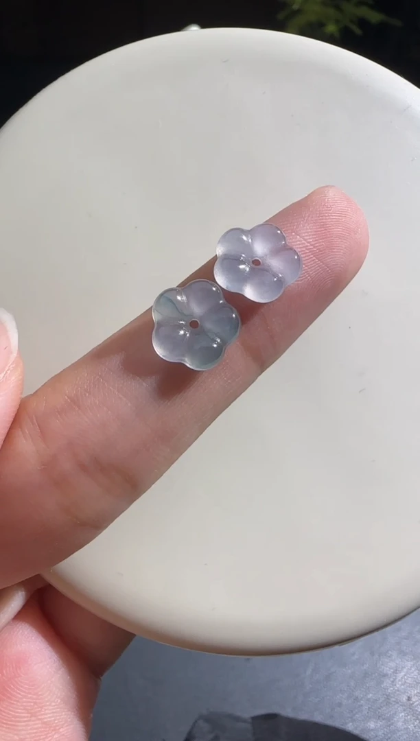 未镶嵌定制翡翠缅甸A货翡翠