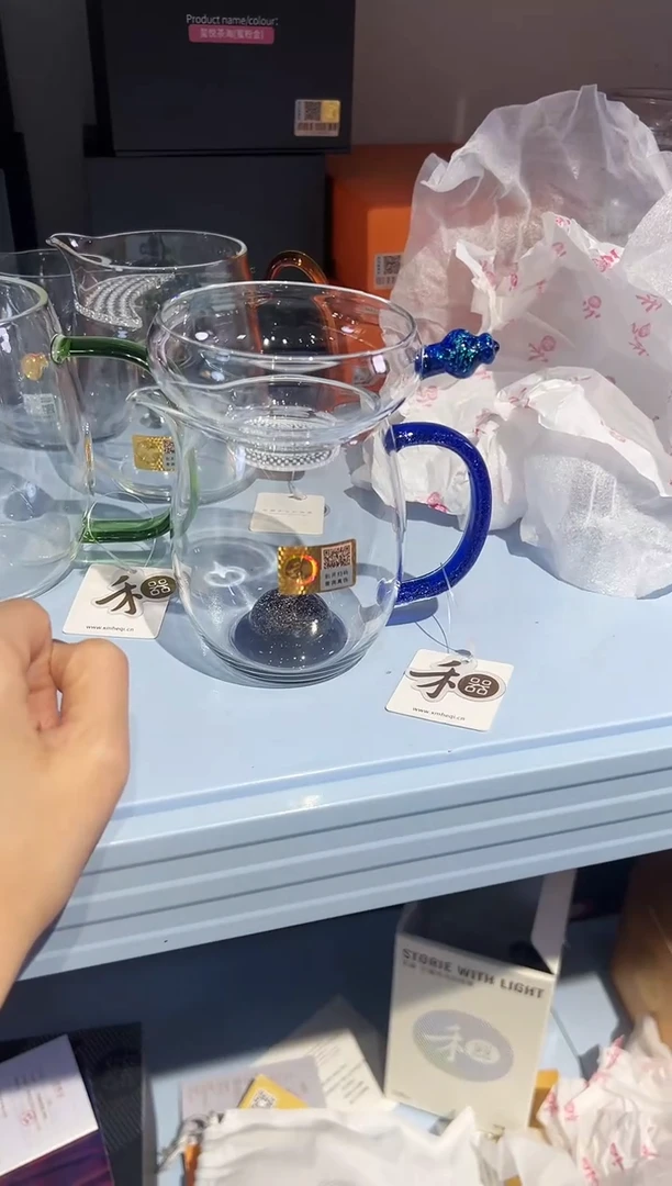 由*～禾器斑斓澄然加滤网