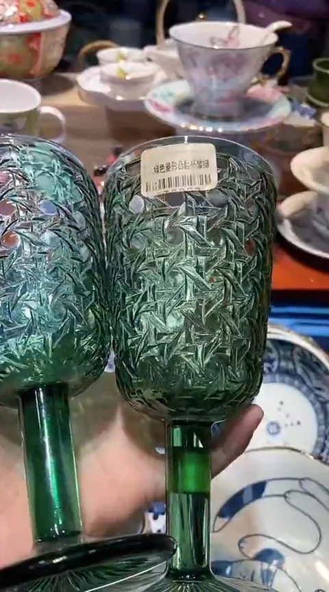 瓷片1111111111111@@1