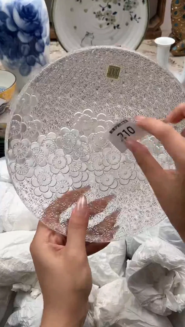瓷片爱*雪R         210