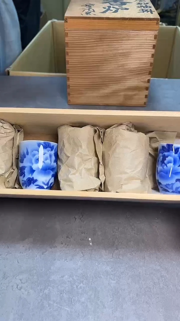 茶宠瓷器茶具套装