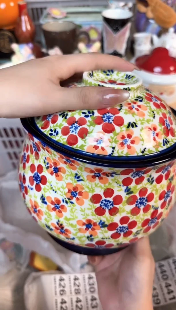 瓷片拉*A426默认微瑕15包邮库存1件