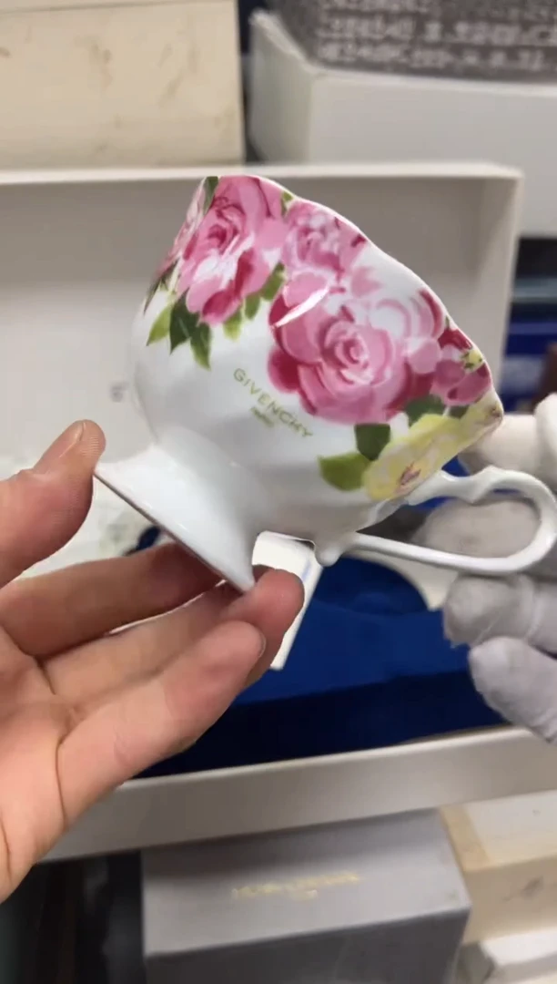 【闪购商品】瓷片a938单只好好好好好好