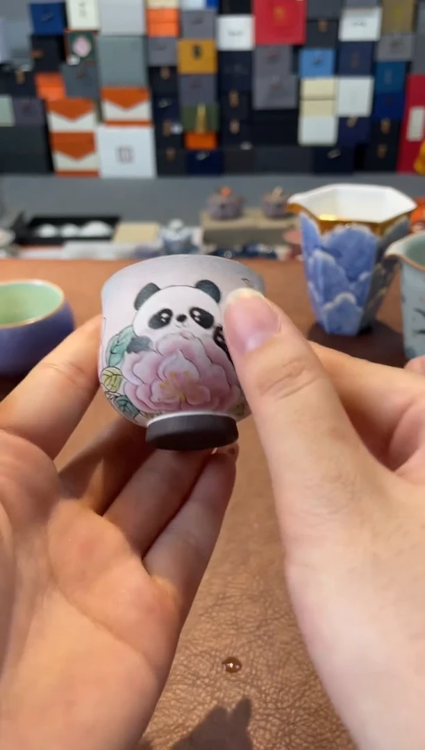 茶器茶器茶器茶器