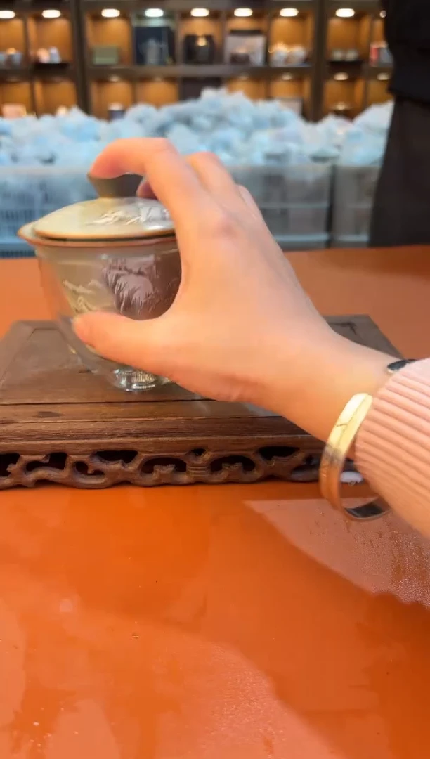 【闪购商品】@@@@@@@@@@@@@@@