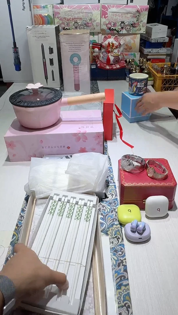 瓷片名品折扣名品折扣名品折扣@@1