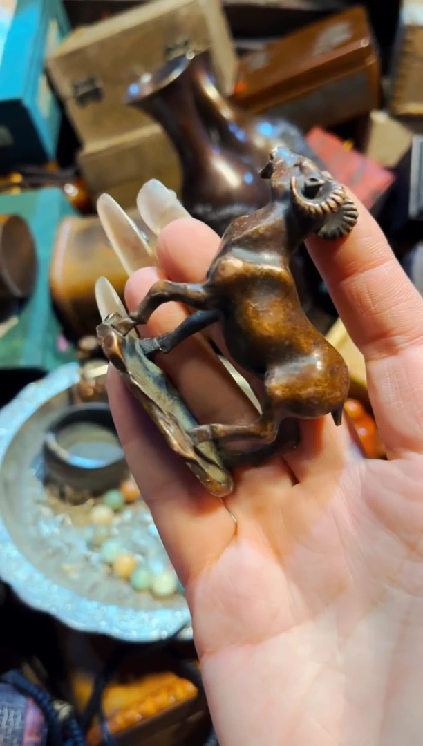 【闪购商品】兰妹精品精选链接20