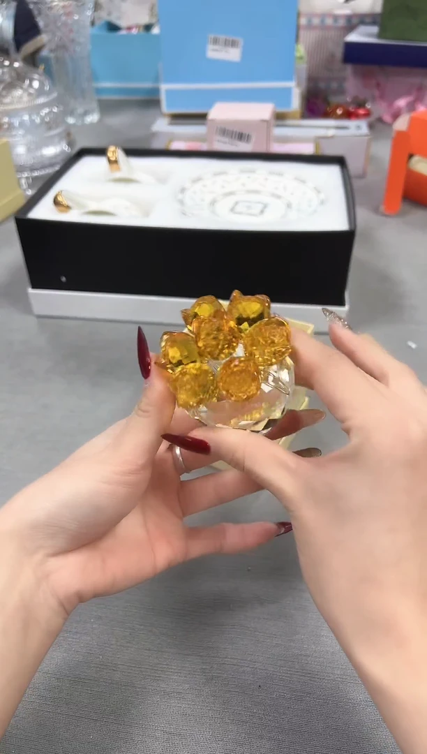 【闪购商品】瓷片新号起号不计成本漏