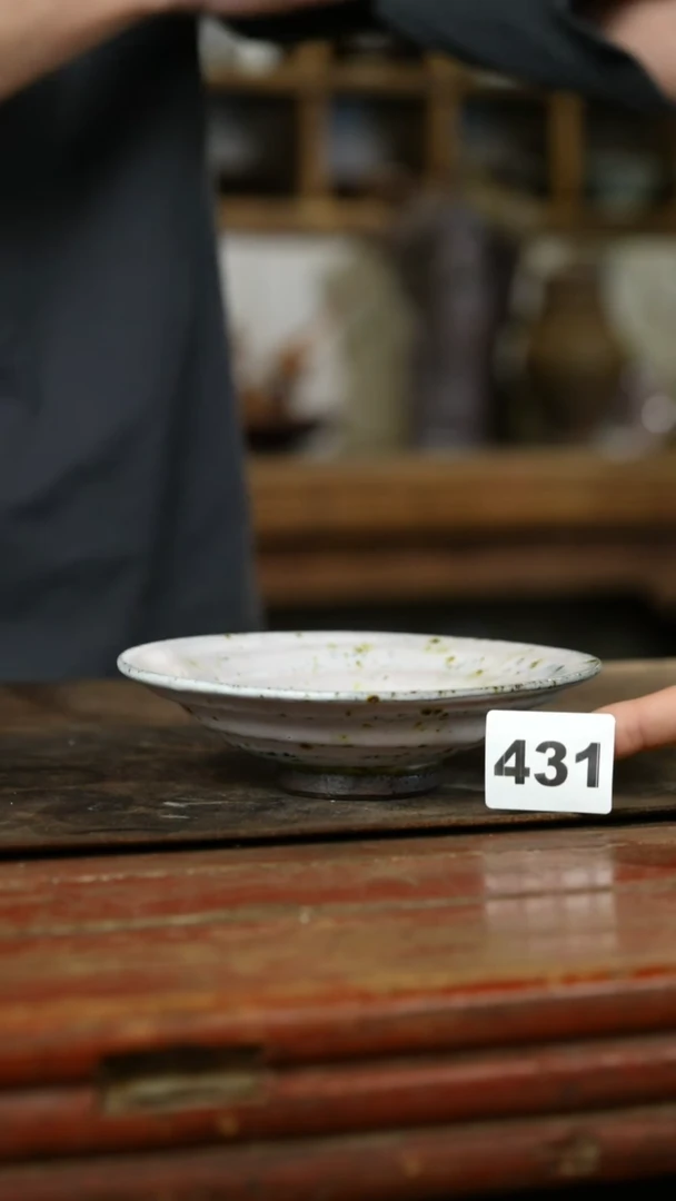 瓷片标题标题标题标题