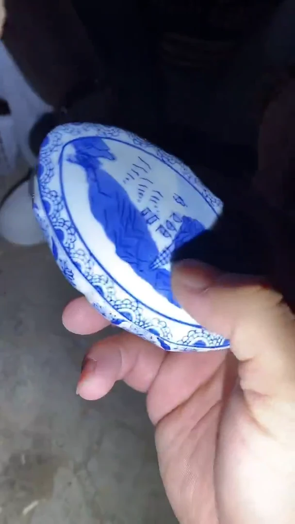 木19啊啊啊啊啊啊啊啊啊啊啊啊