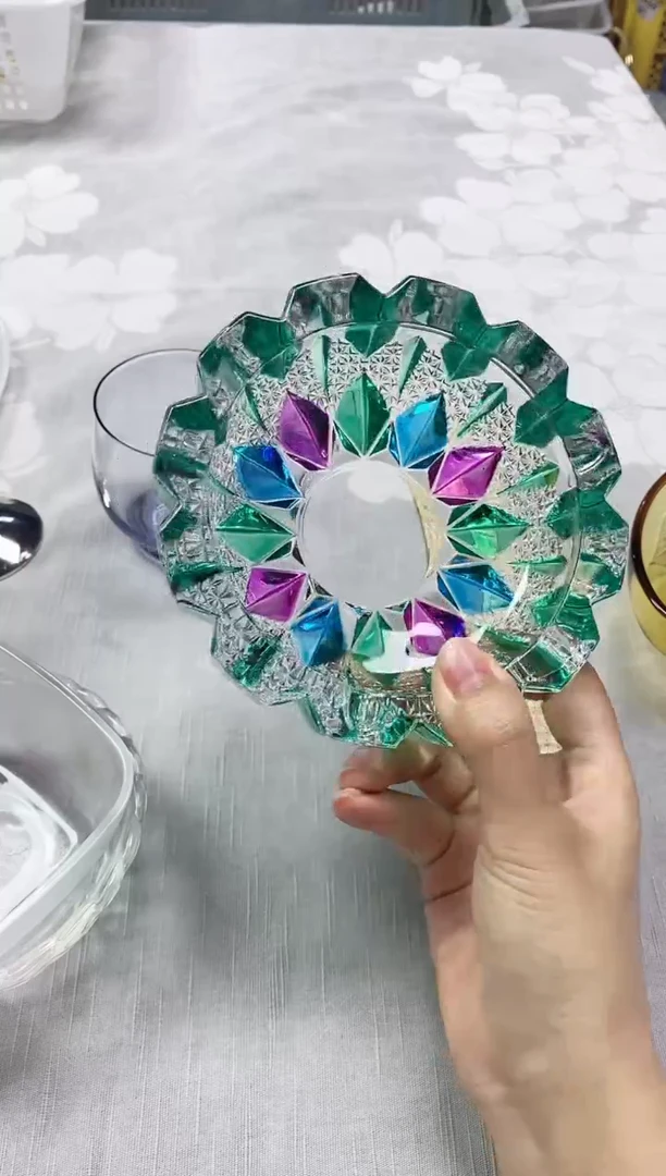 /372精美瓷器感谢选购