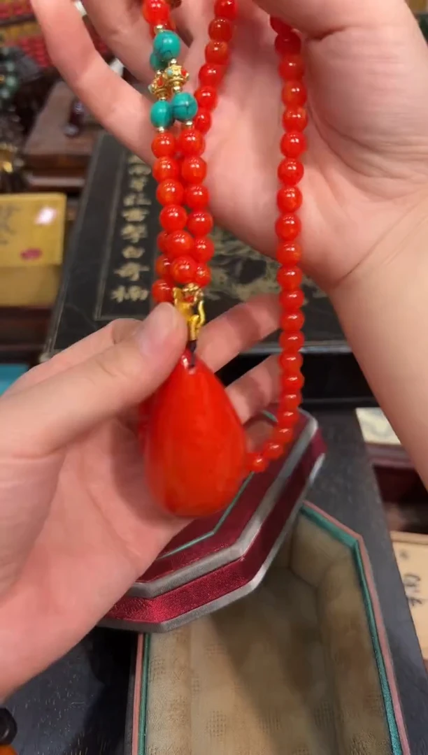 109哦哦哦哦哦哦哦哦