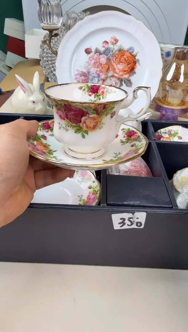美物严选好物多多e55
