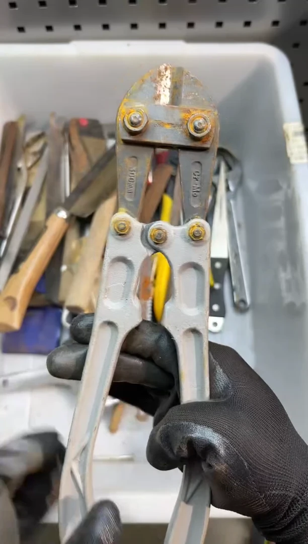 镁落**敌阿古工具工具工具