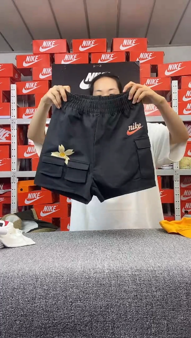 720编码 瑕疵直播间过款 尺码155S