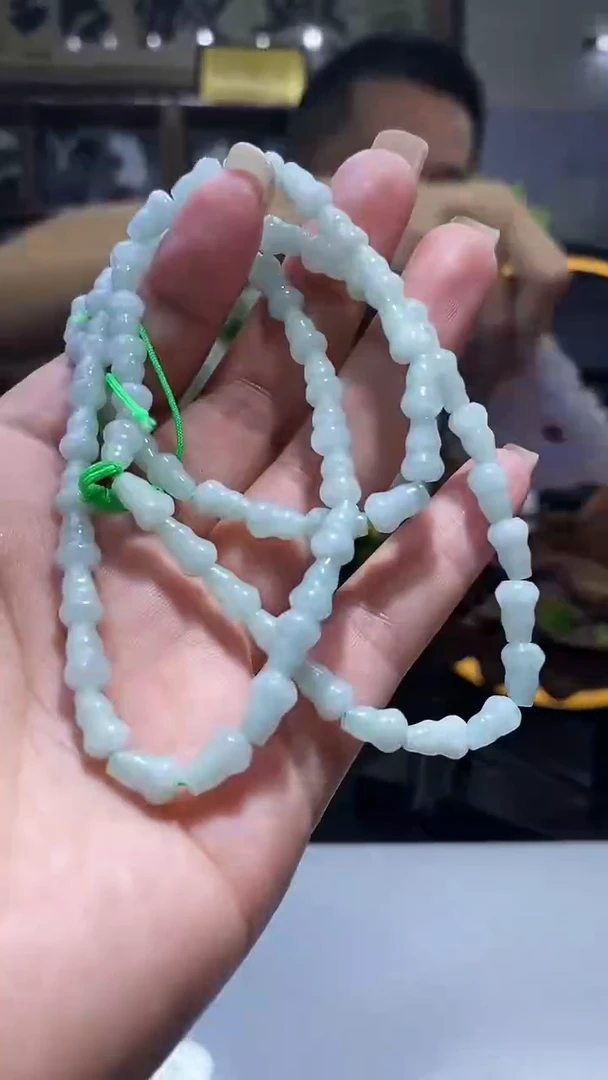 未镶嵌定制翡翠寻***遇缅甸A货A1625