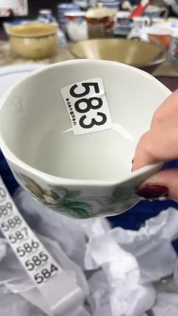 瓷片阿*583