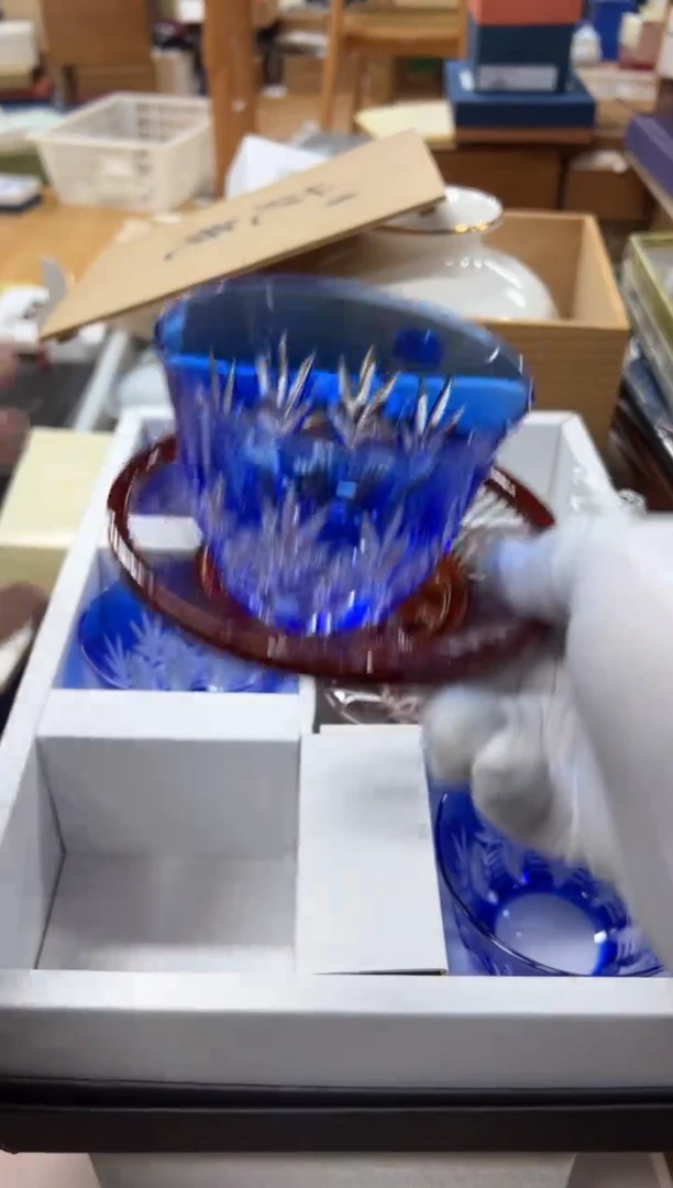 【闪购商品】瓷片c464好好好好好好