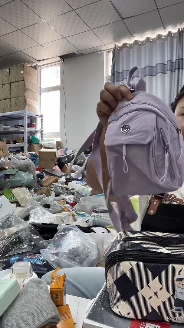 牦牛剖层皮革琪老板女包1号店超好看发图片款