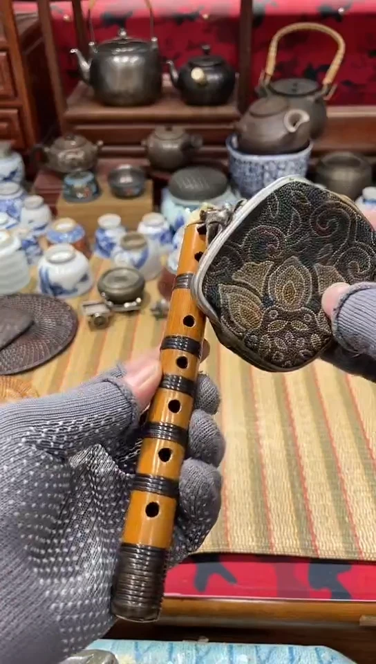 发发发发发发发发发