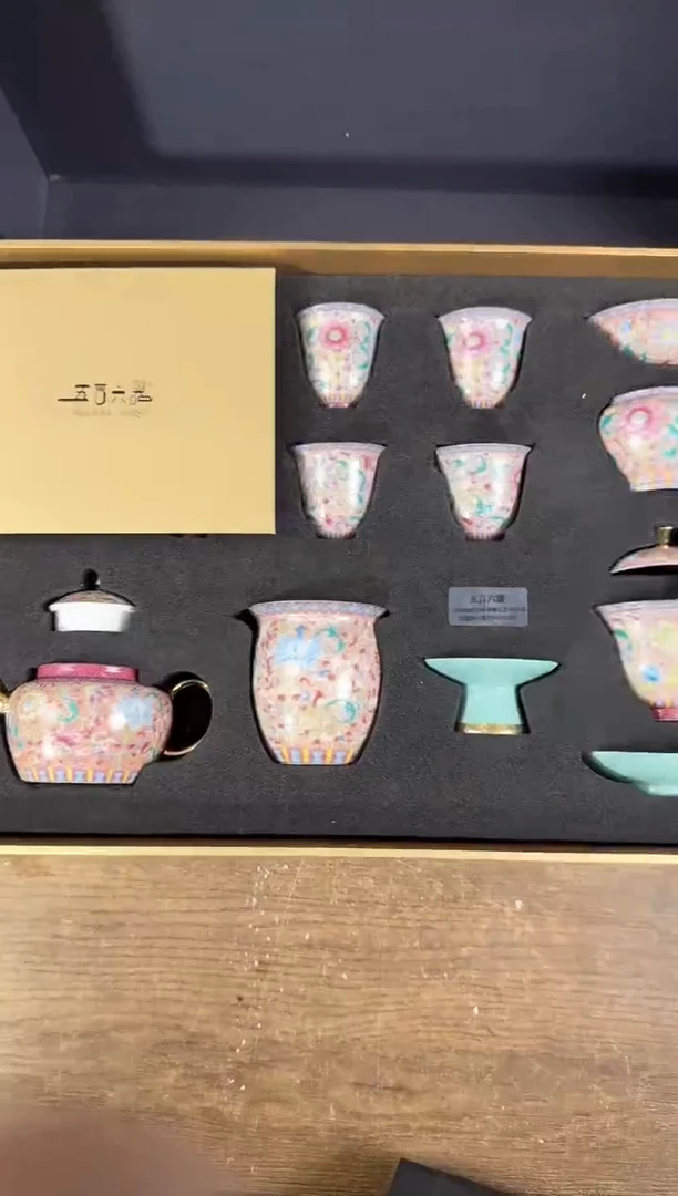 器度甄选清货商品链接@@YS799