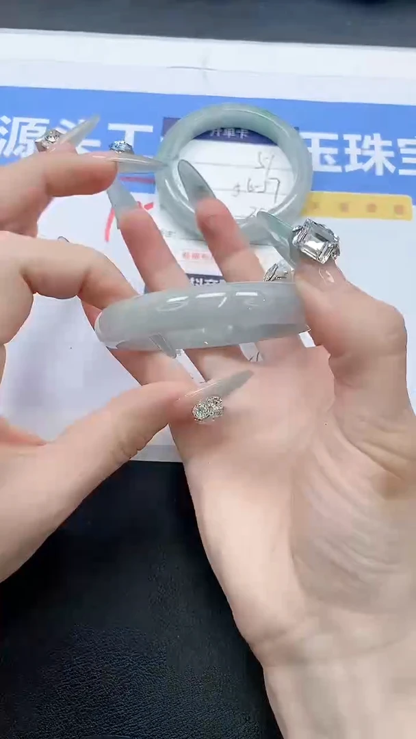 52-所见即所得56/57