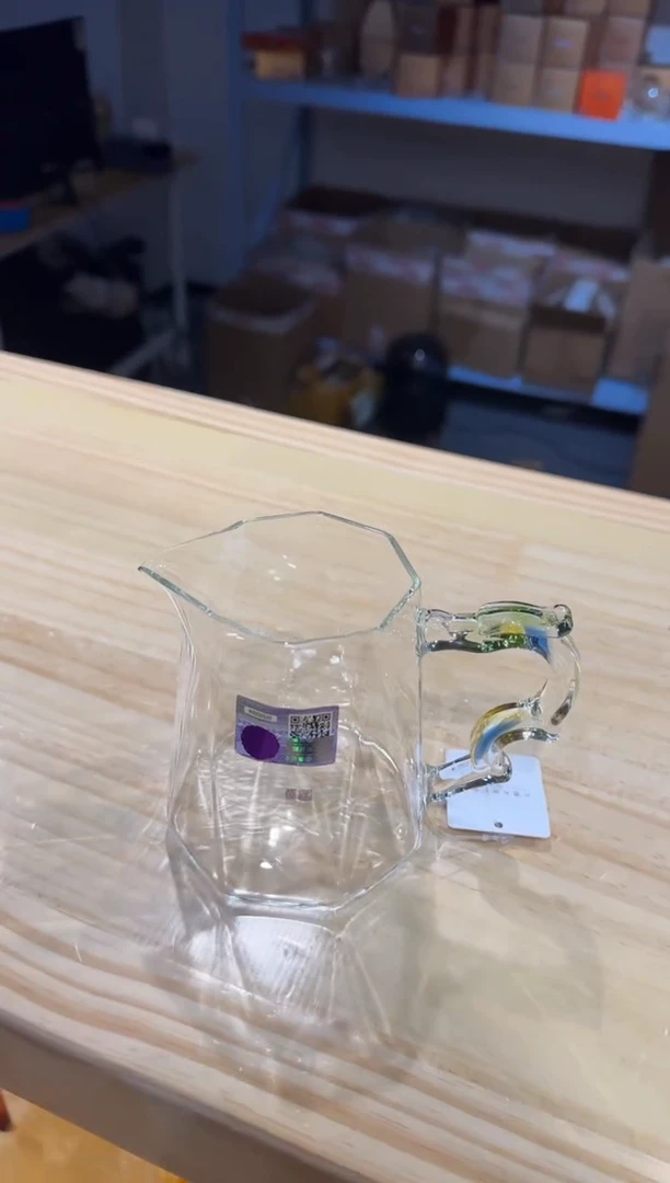 禾器-晶隆茶海-迷翠
