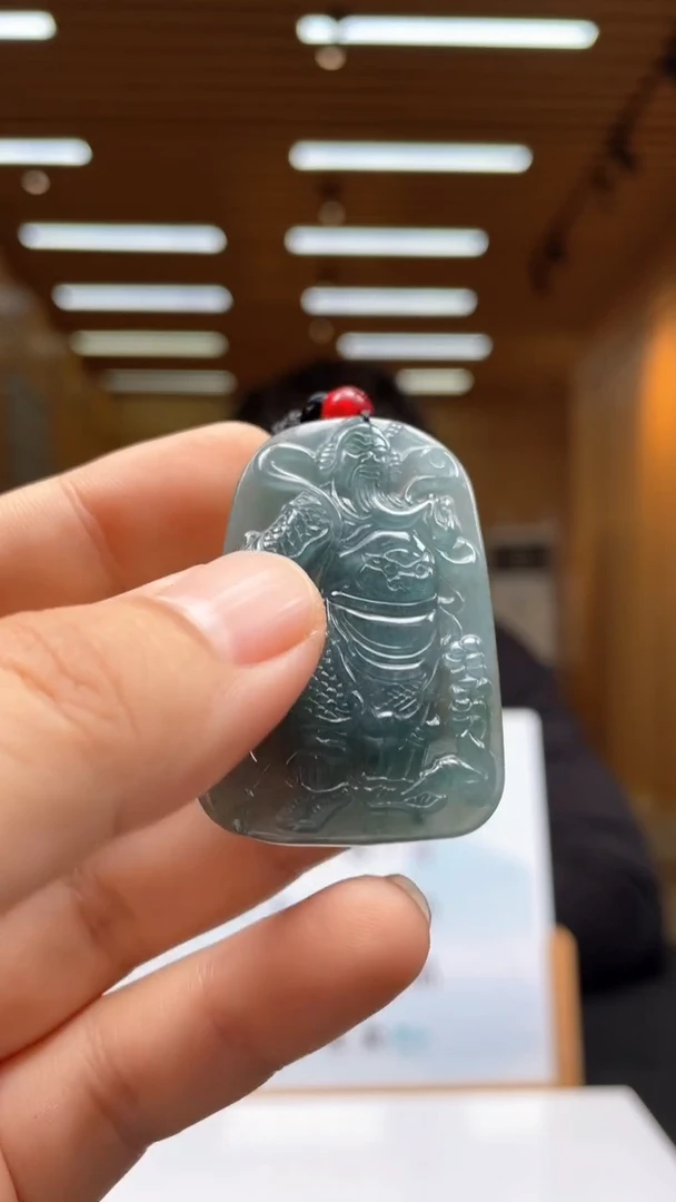 定制翡翠未镶嵌********500