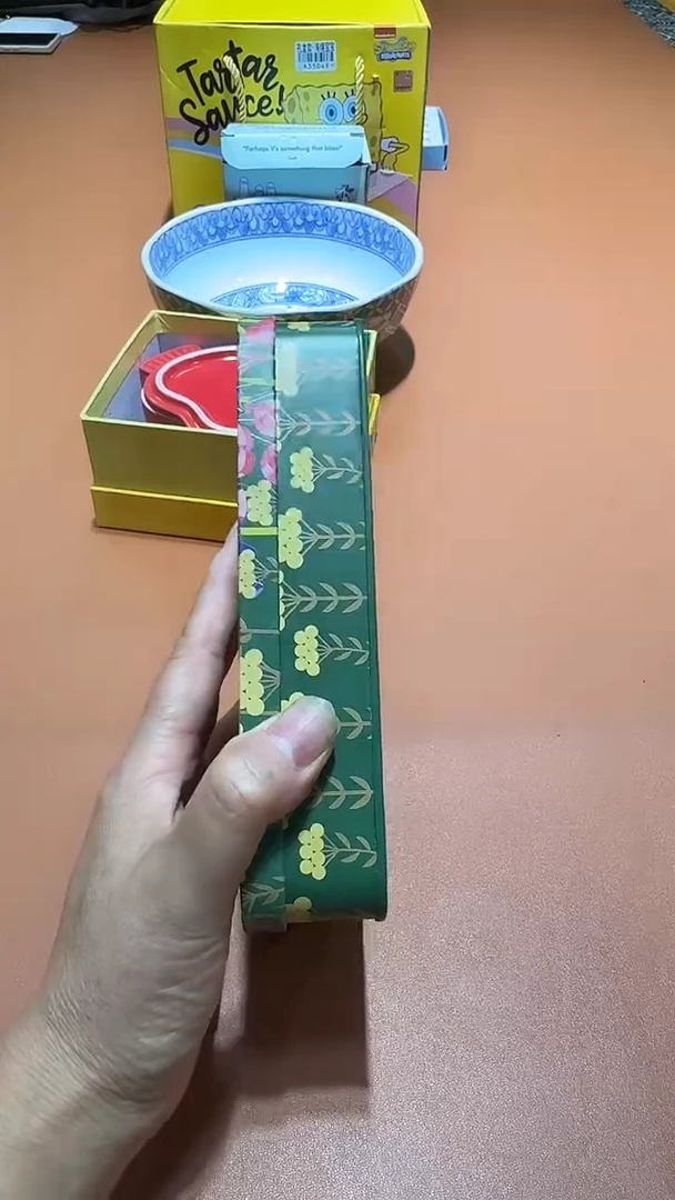 瓷片生活的本意就是开心@@1