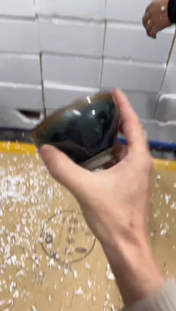 【闪购商品】其他其他其他其他其他