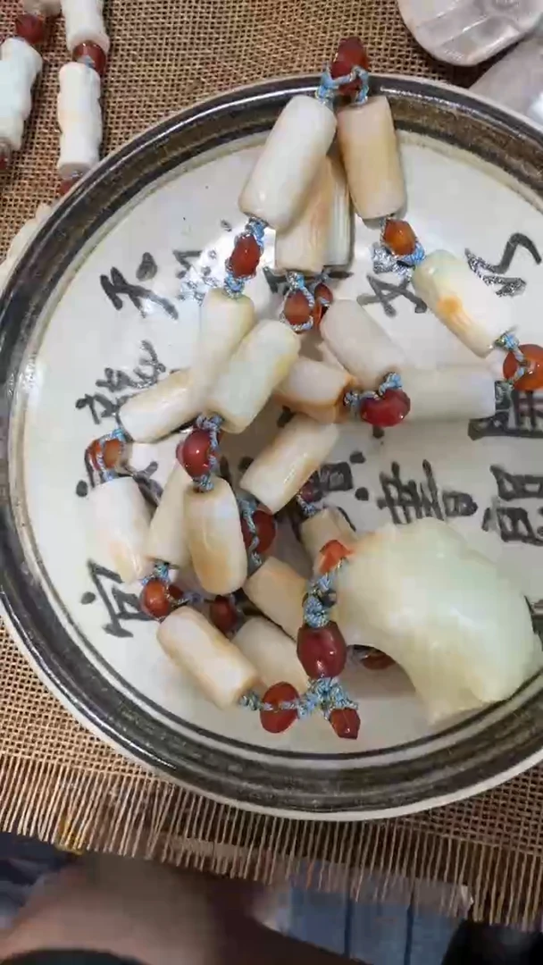 摆件无**宇瓷摆件瓷摆件