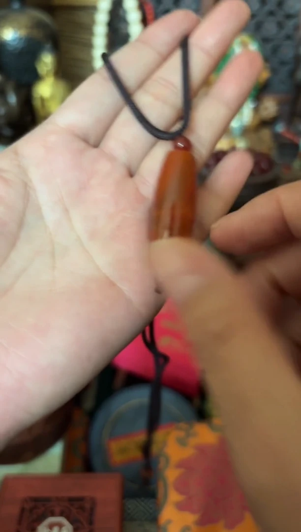 香榧木...................