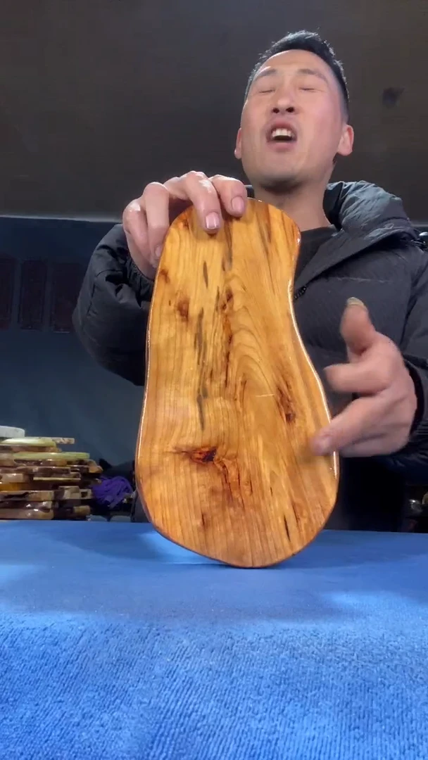 本店截图为准（不含配件）