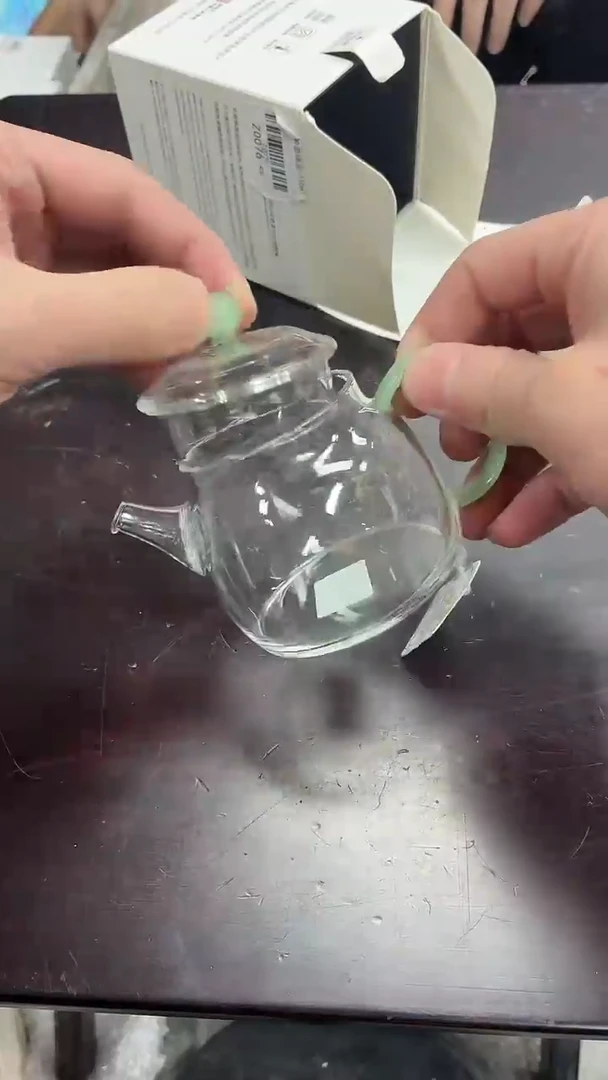 闪购商品闪购商品@@Z0076