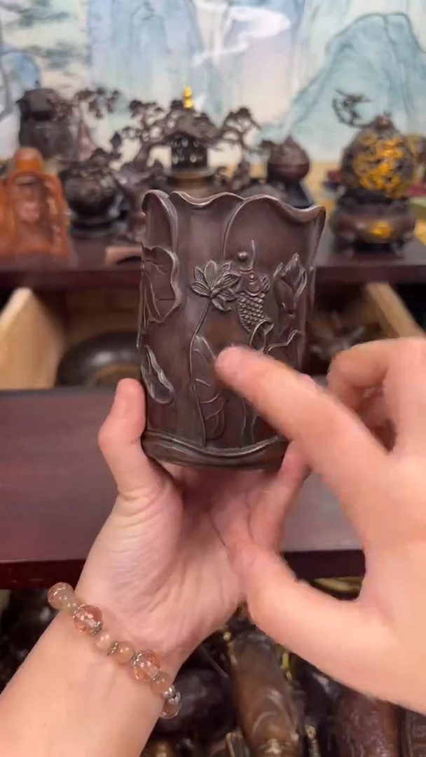 百福铜专属精选链接