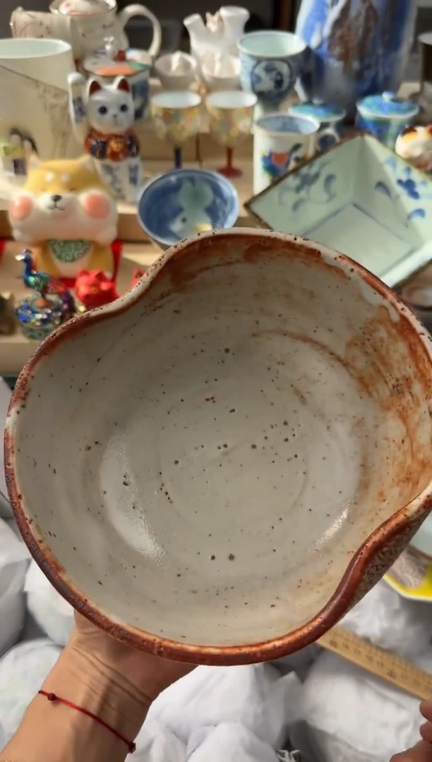 【闪购商品】瓷片AAAAAAAAAAAAA